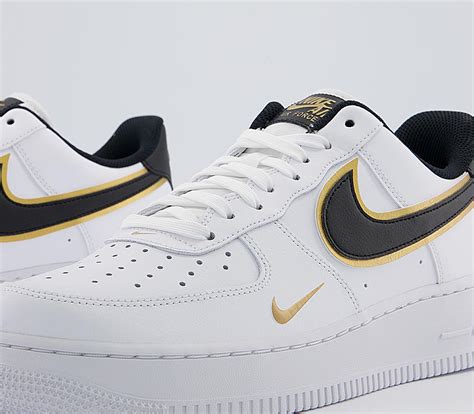 nike air force 1 41 heren|nike air force 1 lv8.